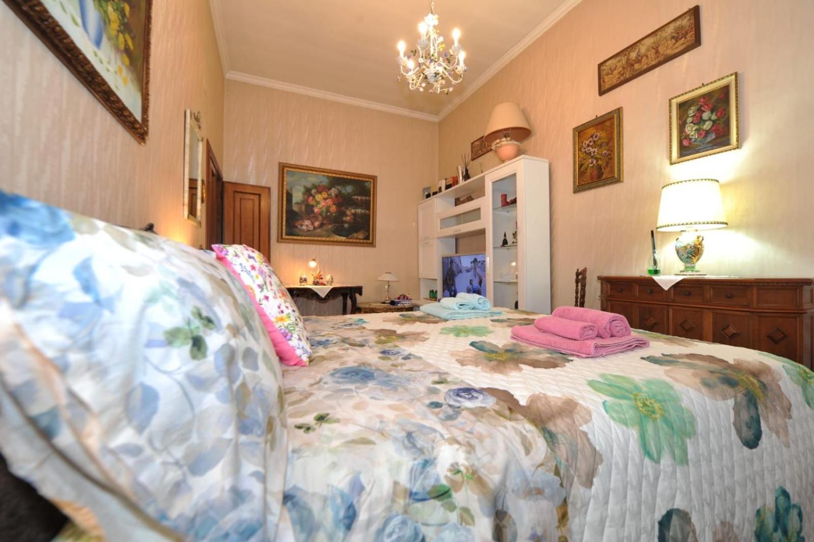 Casa Bianca — Photos 1