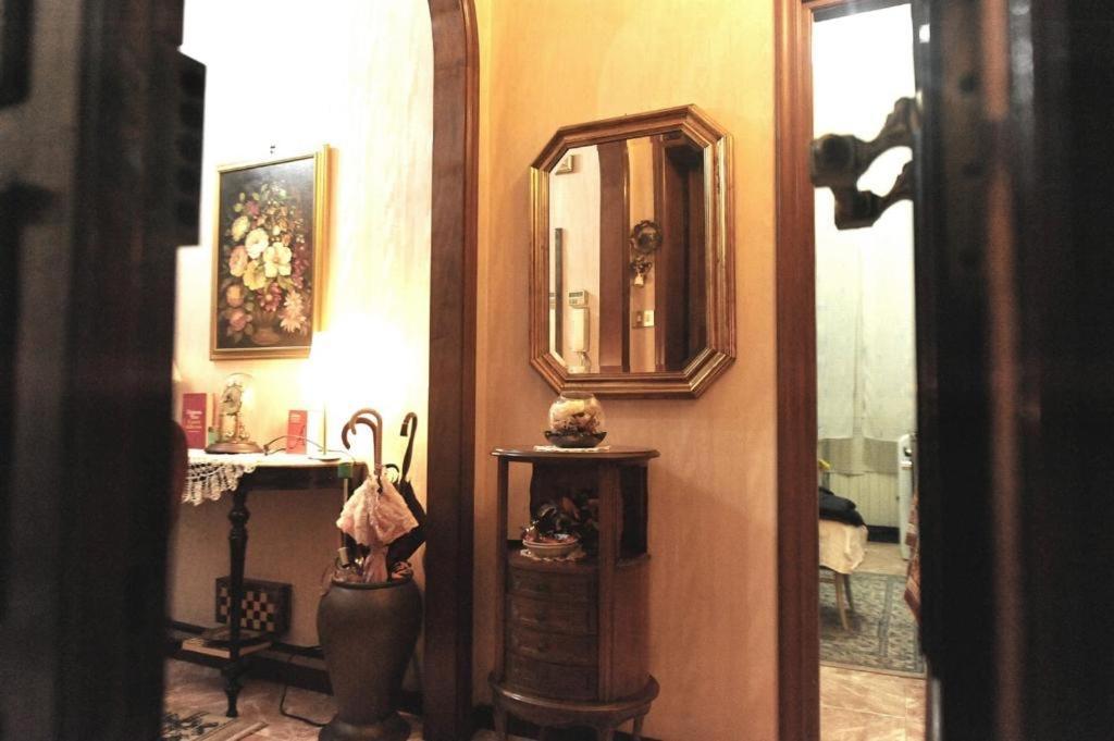 Casa Bianca — Photos 2