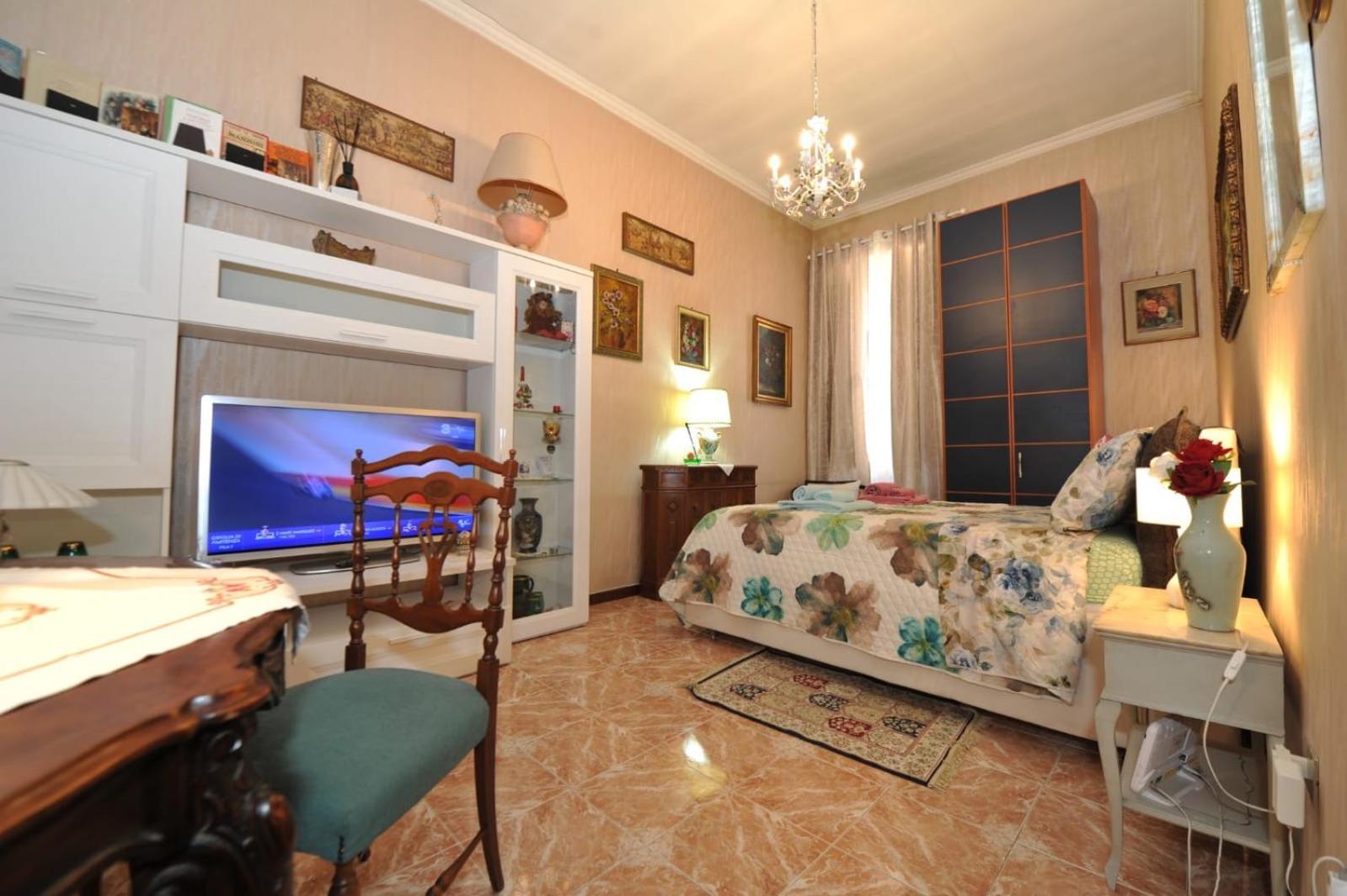 Casa Bianca — Photos 3